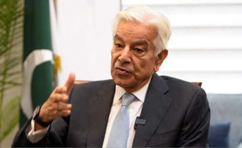 طالبان رجیم کے ساتھ مذاکرات میں کوئی راستہ نہیں نکلتا تو پھر جنگ کے سواکوئی آپشن نہیں